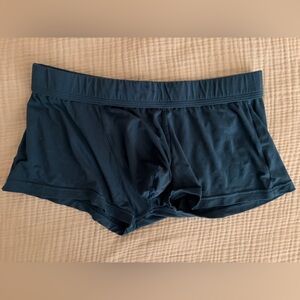 Obviously Apparel - Trunks - Titan - Medium